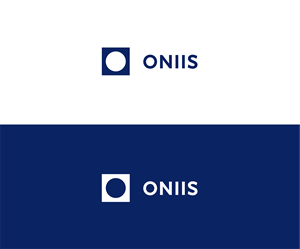 Logo Design by Drawing Room for this project | Design: #33756183