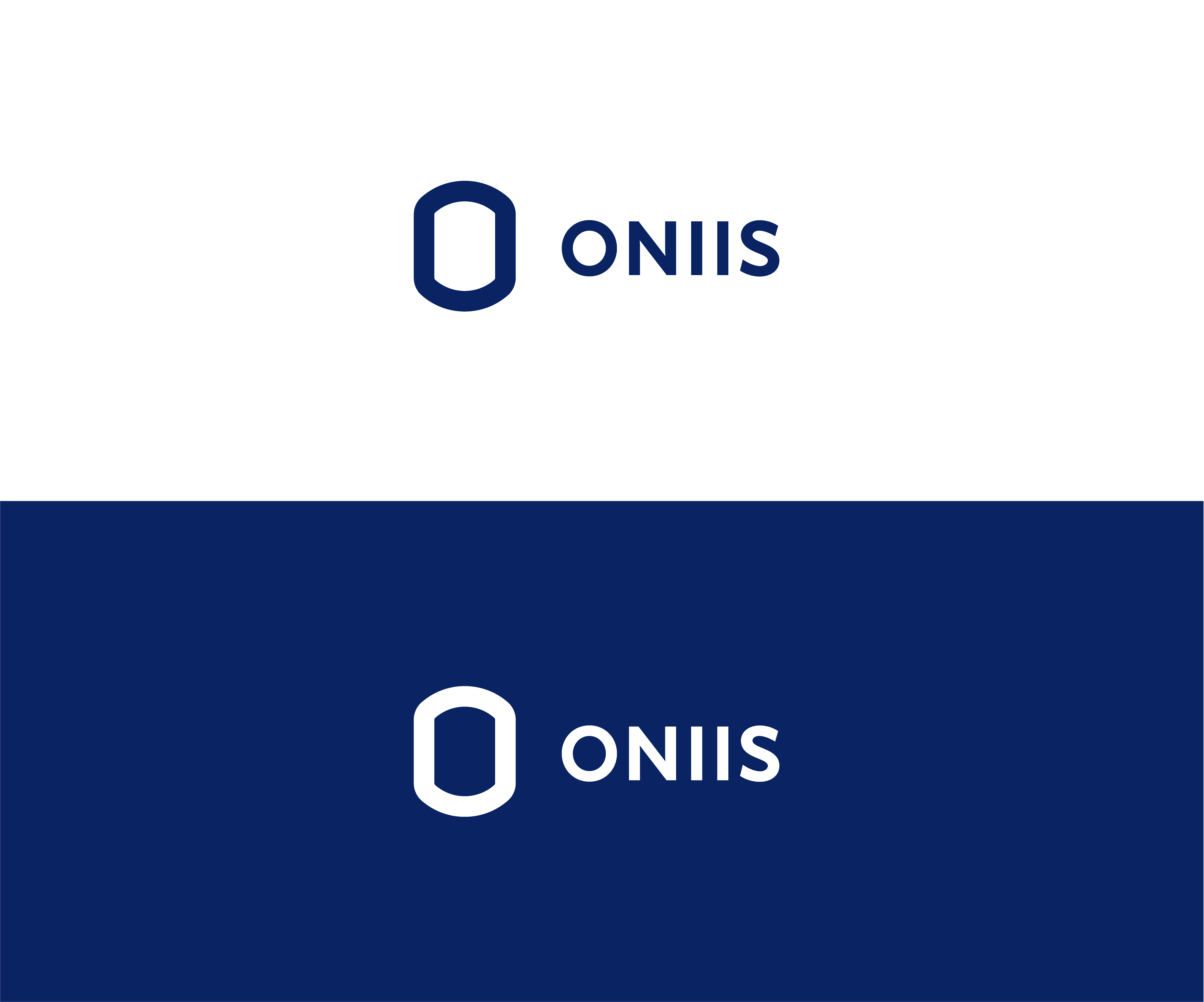 Logo-Design von Drawing Room für dieses Projekt | Design #33756211