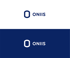 Logo Design by Drawing Room for this project | Design: #33756211