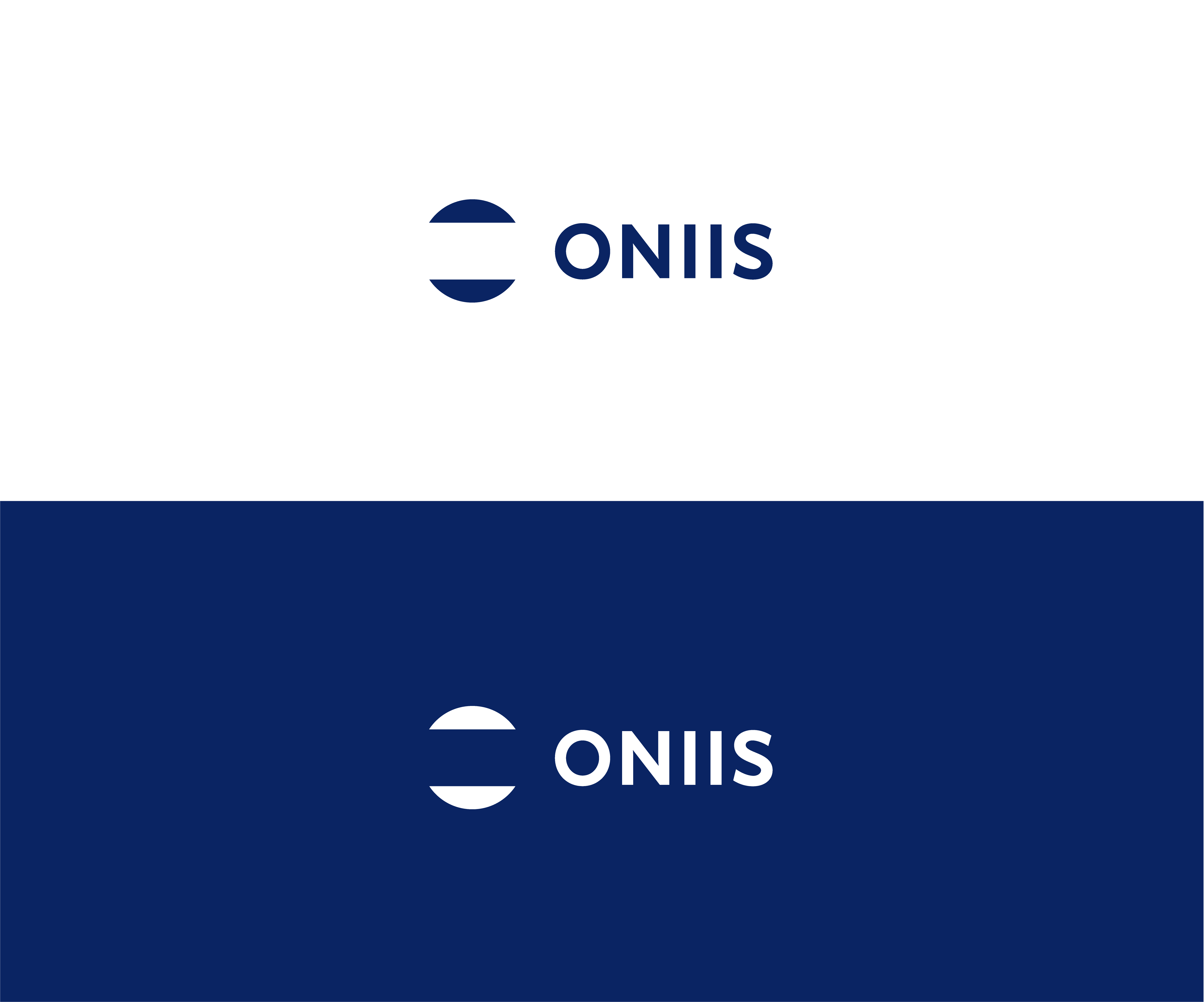 Logo Design by Drawing Room for this project | Design #33756264