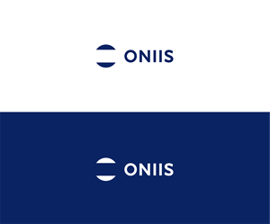 Logo Design by Drawing Room for this project | Design: #33756264