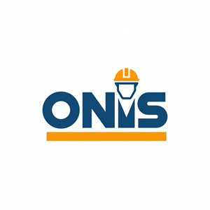 Logo Design by Mir Graphics for this project | Design #33755591