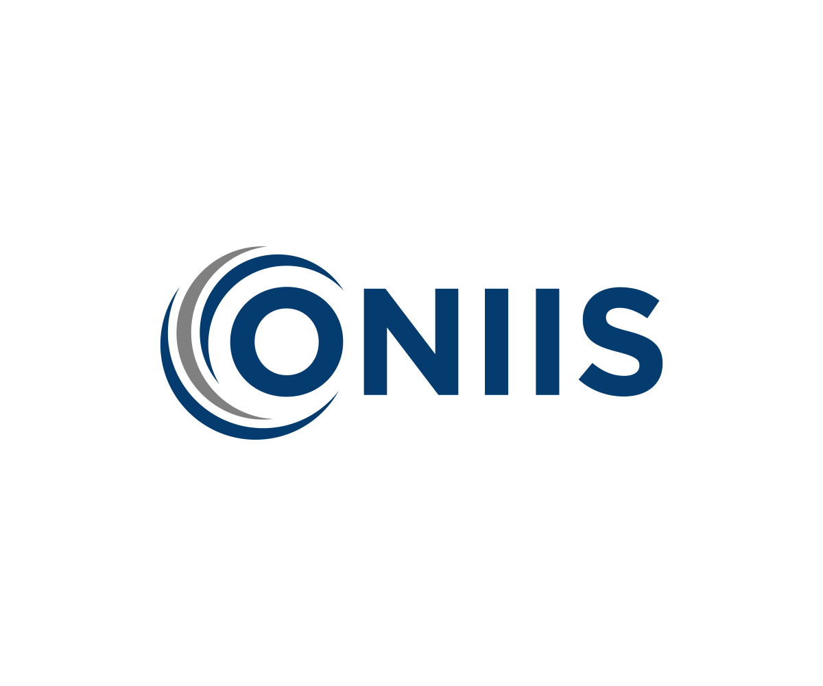 Logo Design by gogastudio for this project | Design #33807593