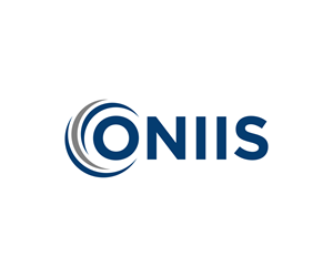 Logo Design by gogastudio for this project | Design: #33807593