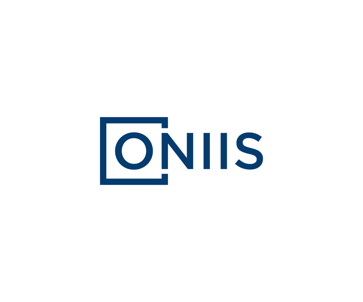 Logo Design by gogastudio for this project | Design #33807602