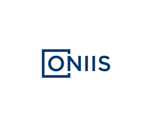 Logo Design by gogastudio for this project | Design: #33807602