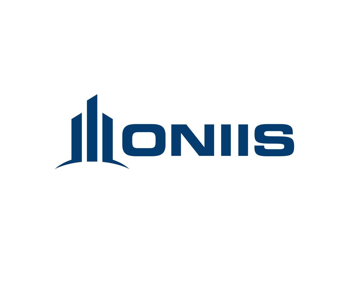 Logo Design by gogastudio for this project | Design #33807632