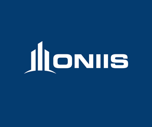 Logo Design by gogastudio for this project | Design: #33807644