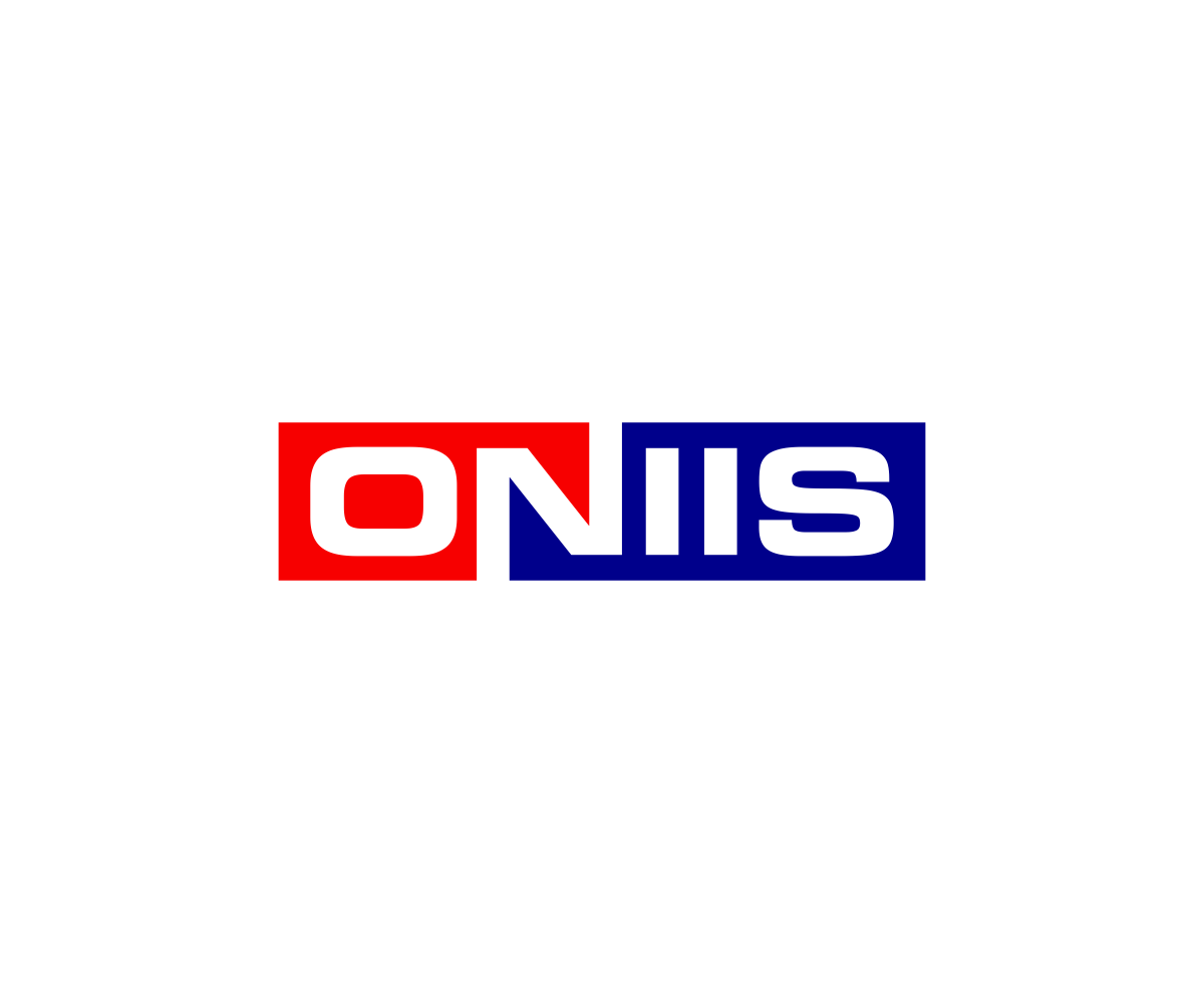 Logo Design by gogastudio for this project | Design #33807778