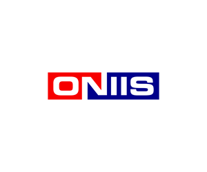 Logo Design by gogastudio for this project | Design: #33807778