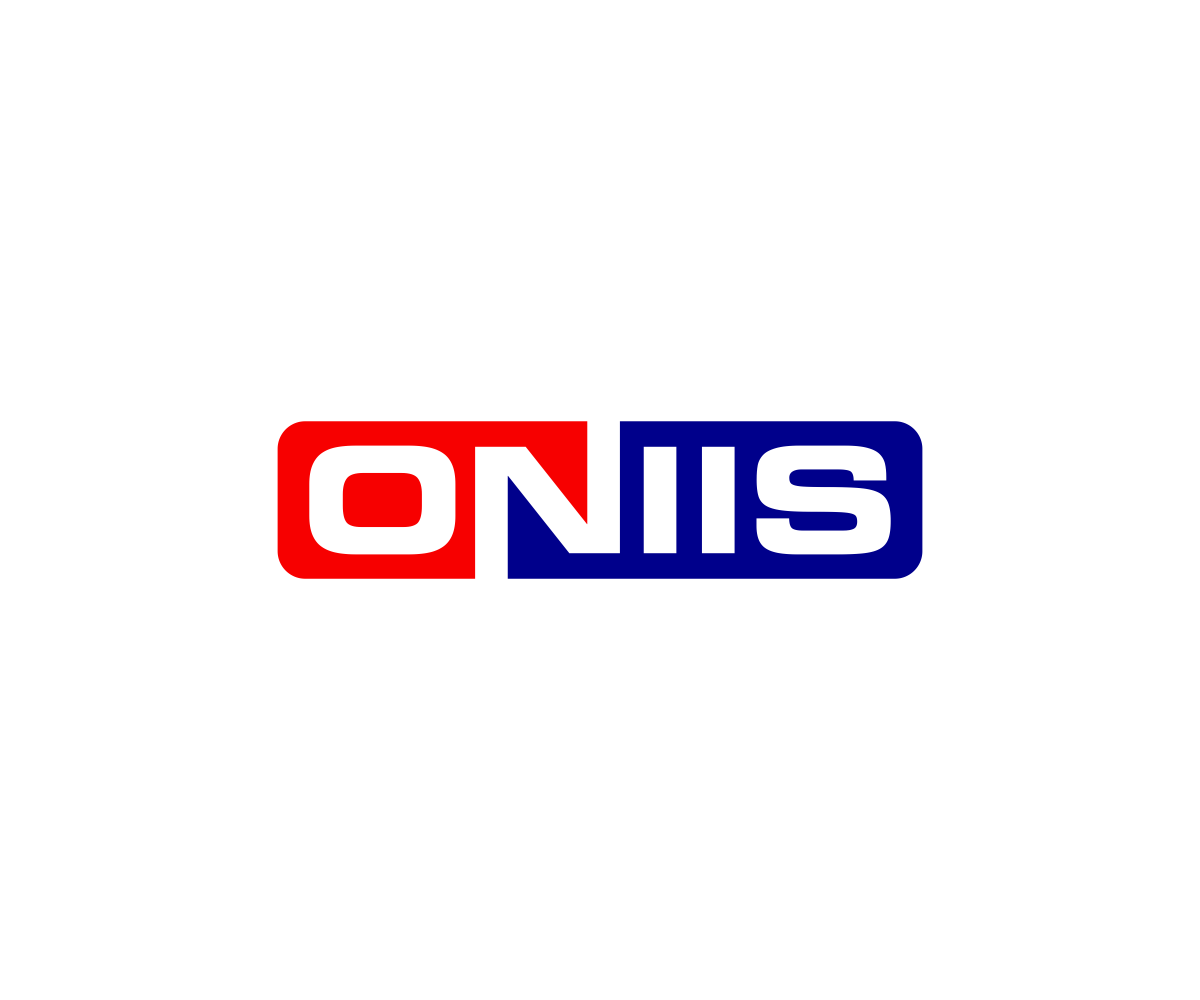 Logo Design by gogastudio for this project | Design #33807779