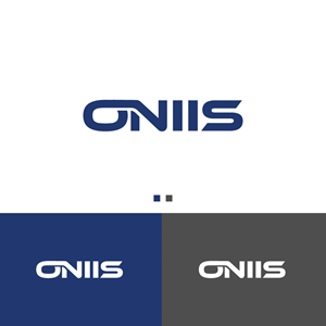 Diseño de Logo por crea4 para este proyecto | Diseño: #33764691
