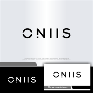 Logo Design by win it for this project | Design: #33755544