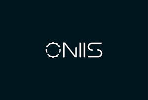 Logo Design by Pakhi693