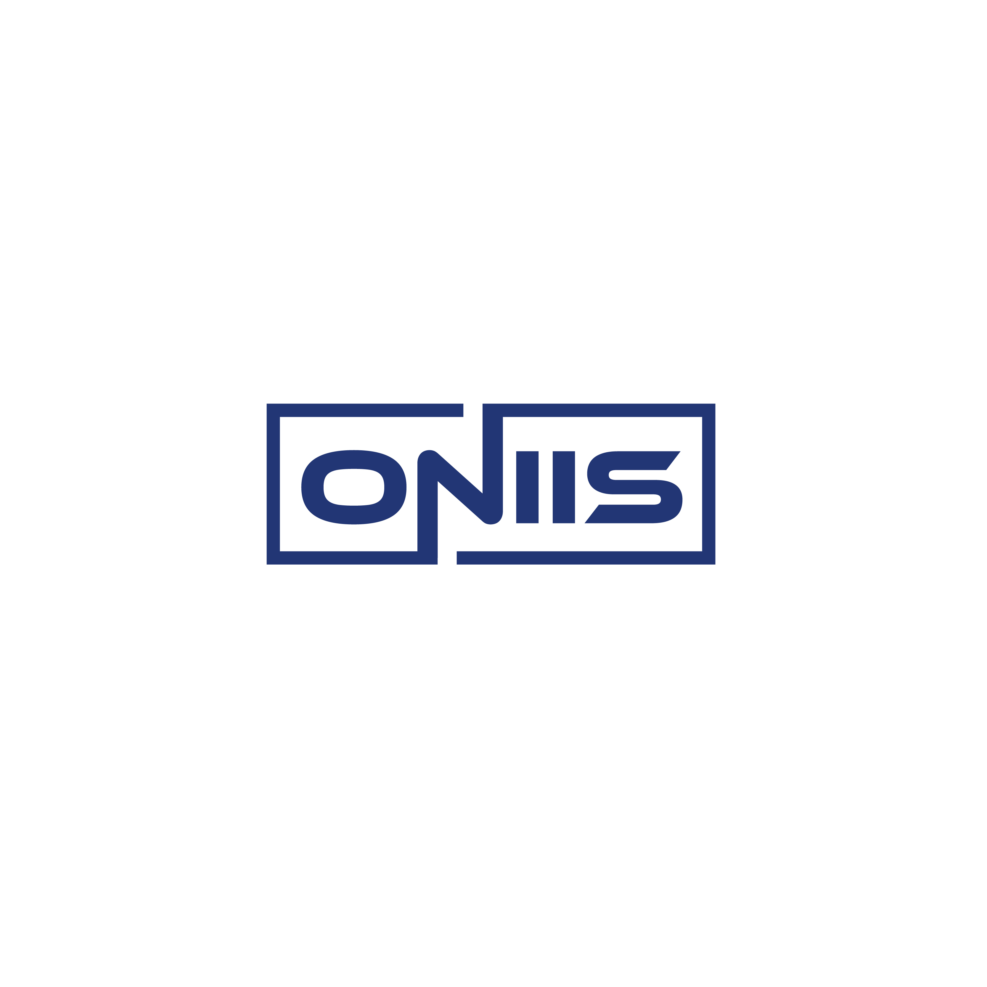 Logo Design by megamen for this project | Design #33798329