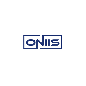 Logo Design by megamen for this project | Design #33798329