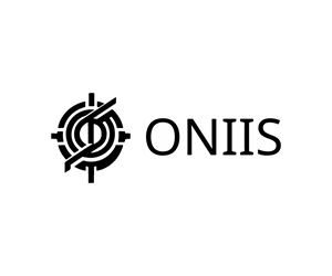 Logo Design by Wareturs1980