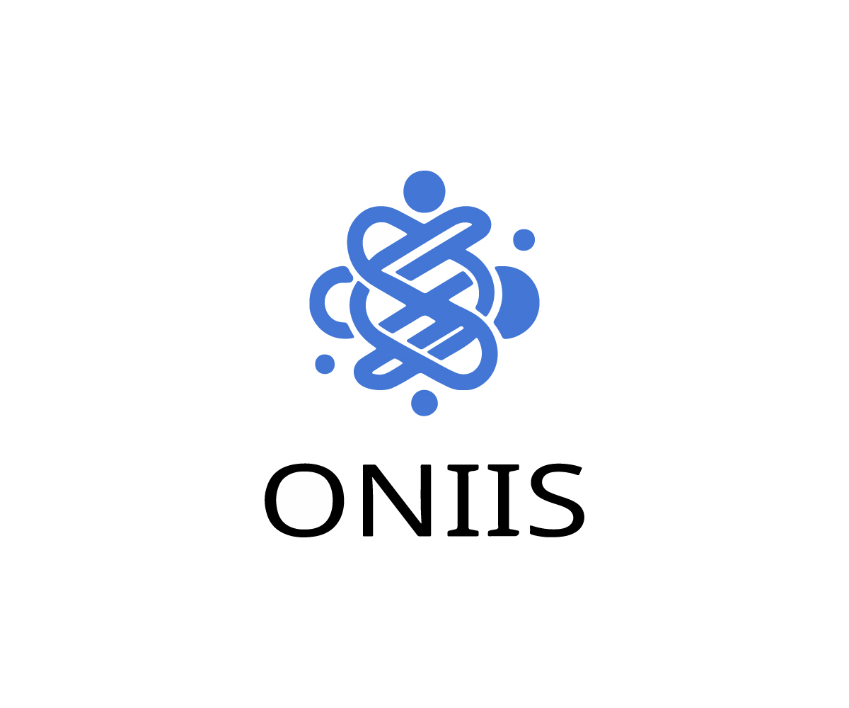 Logo-Design von Wareturs1980 für dieses Projekt | Design #33764673