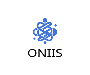 Logo Design by Wareturs1980 for this project | Design: #33764673