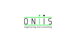 Logo Design by alcartoon for this project | Design #33756002
