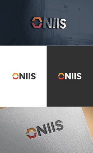 Diseño de Logo por GLDesigns para este proyecto | Diseño: #33757961