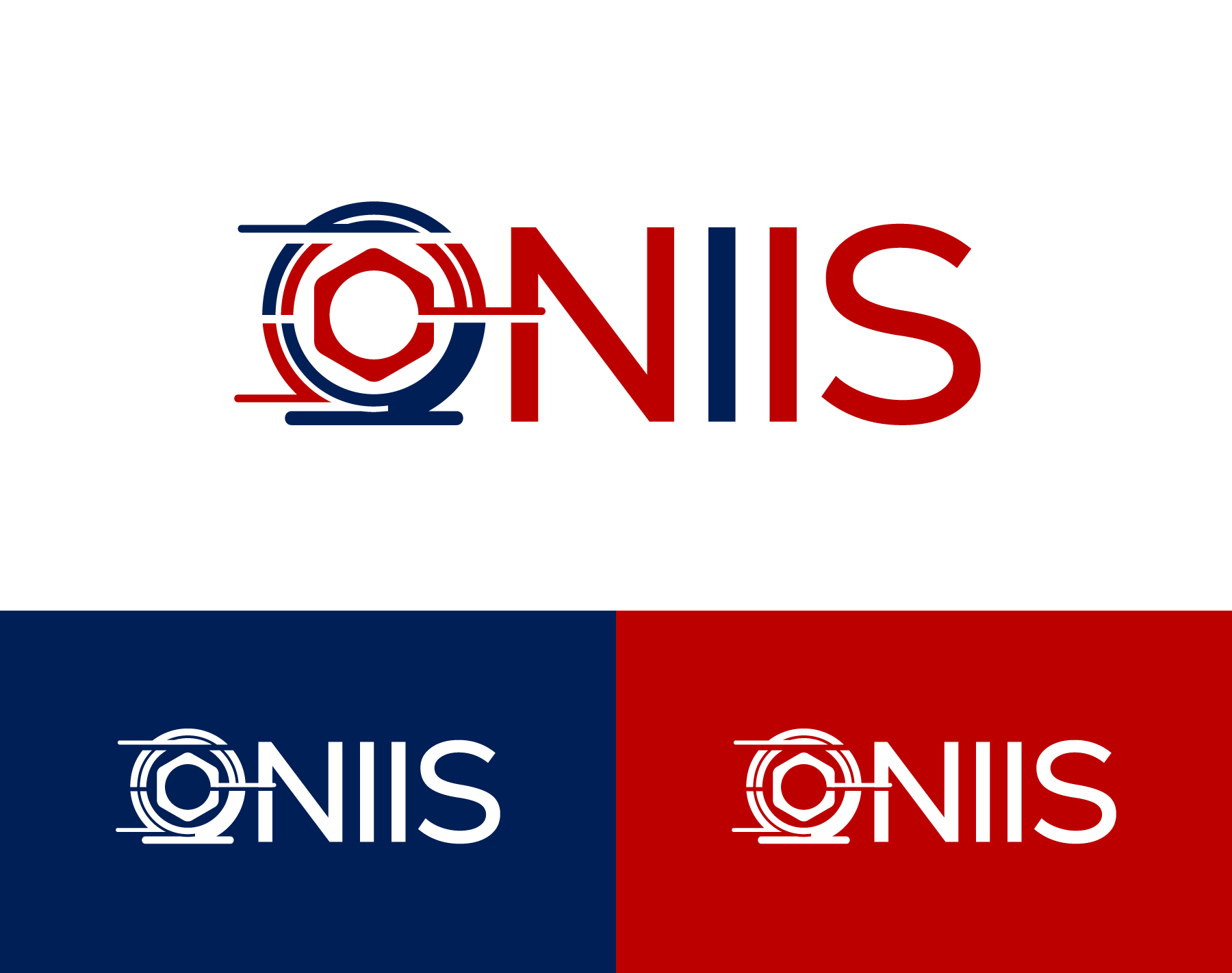 Logo Design by debdesign for this project | Design #33763664