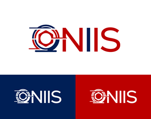 Diseño de Logo por debdesign para este proyecto | Diseño: #33763664