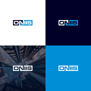 Logo Design by hidro for this project | Design: #33754702