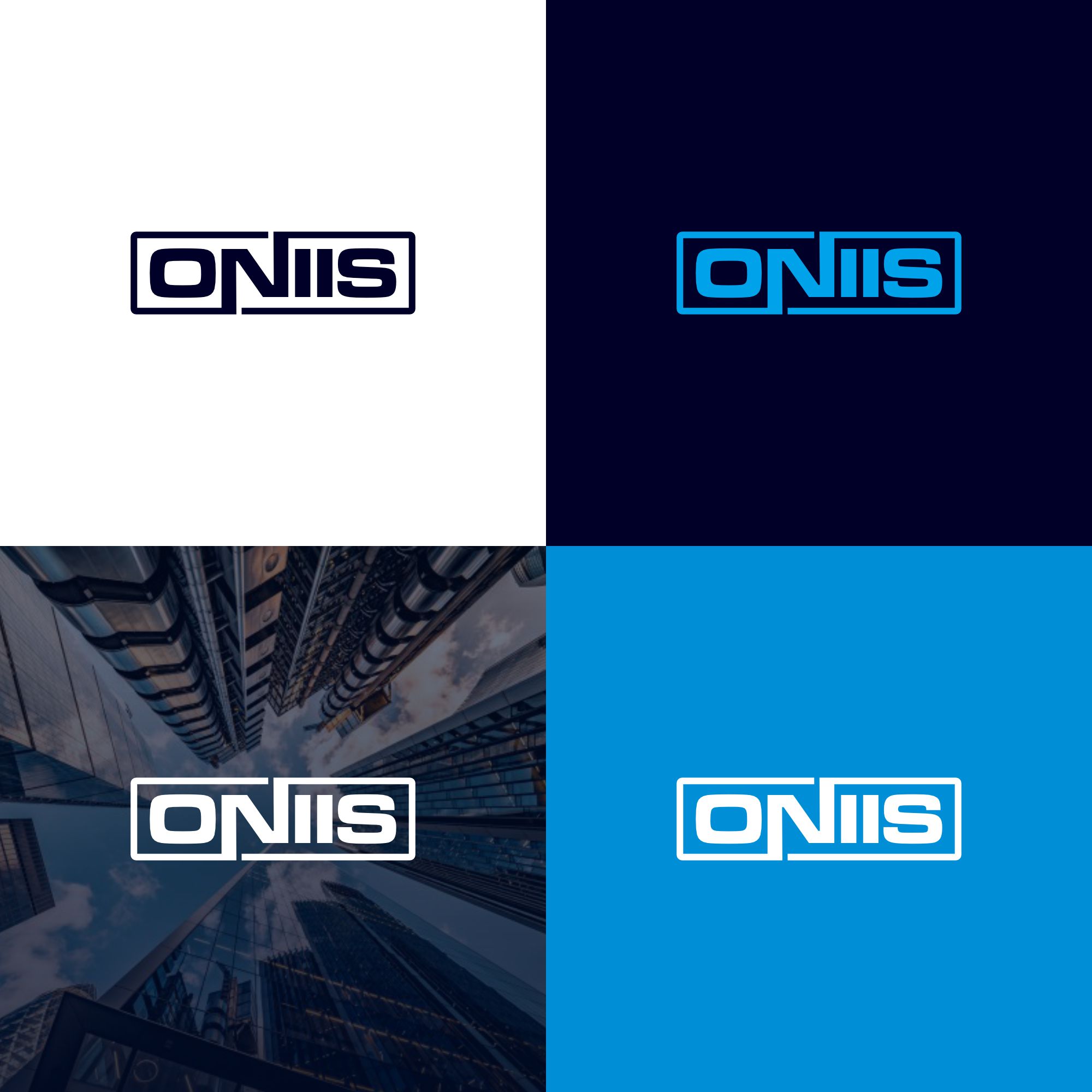 Logo Design by hidro for this project | Design #33754729