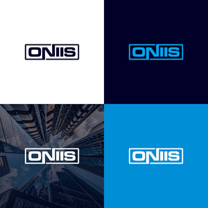 Logo Design by hidro for this project | Design: #33754729