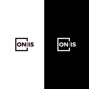 Logo Design by Ruli_wi