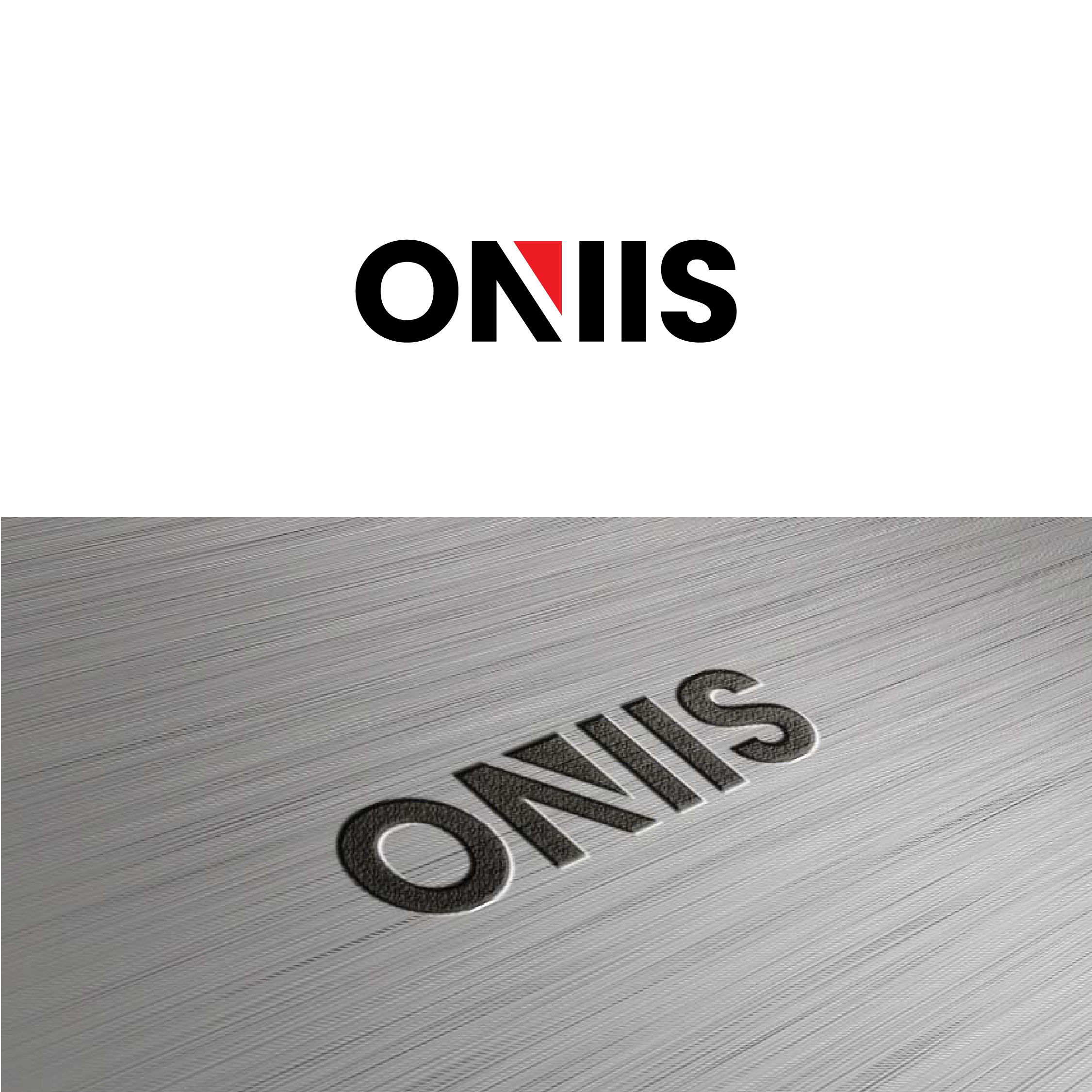 Logo-Design von Ruli_wi für dieses Projekt | Design #33802944