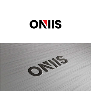 Logo Design by Ruli_wi for this project | Design: #33802944