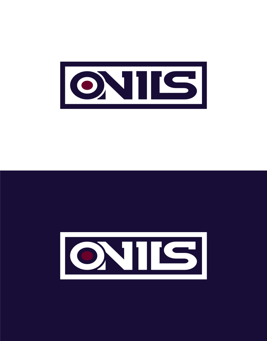Logo Design by awa_pranata for this project | Design #33771358