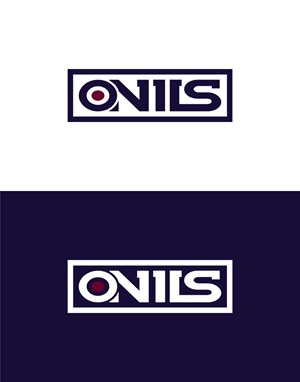 Logo Design by awa_pranata for this project | Design #33771358