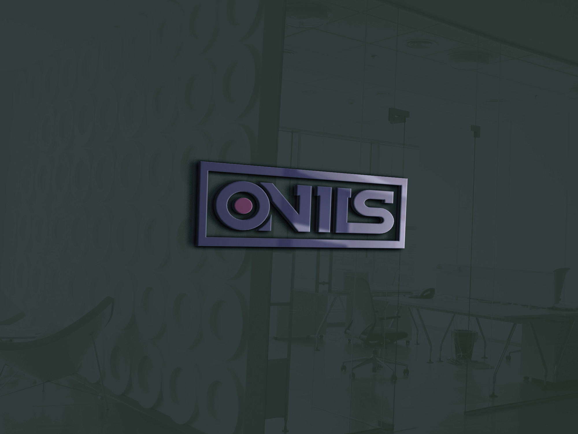 Logo Design by awa_pranata for this project | Design #33771359