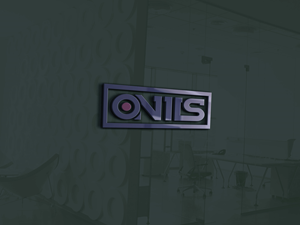 Logo Design by awa_pranata for this project | Design: #33771359