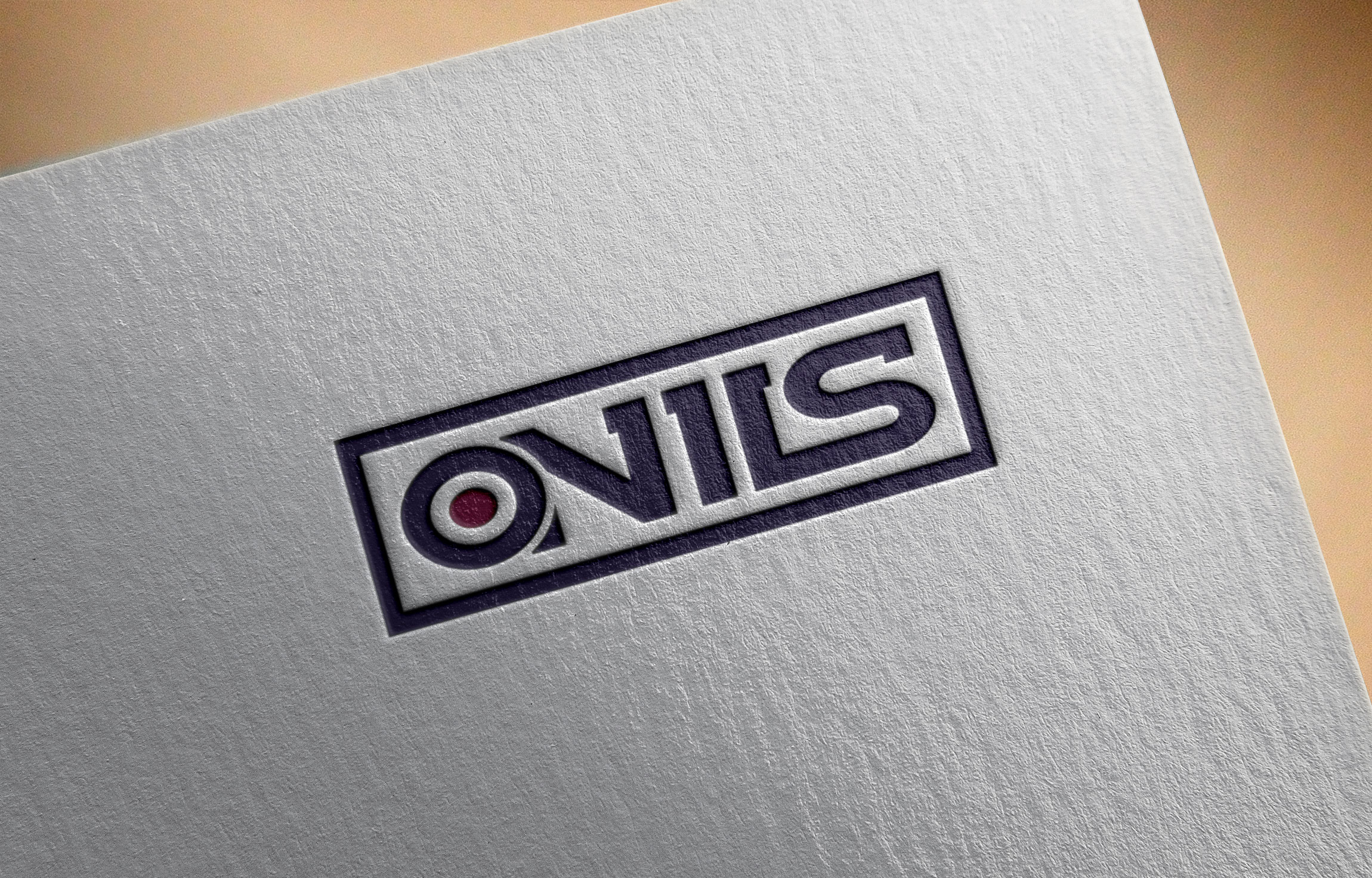 Logo Design by awa_pranata for this project | Design #33771360