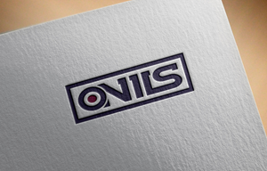 Logo Design by awa_pranata