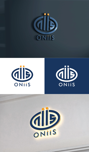 Logo Design by aqilazhifara for this project | Design: #33756877