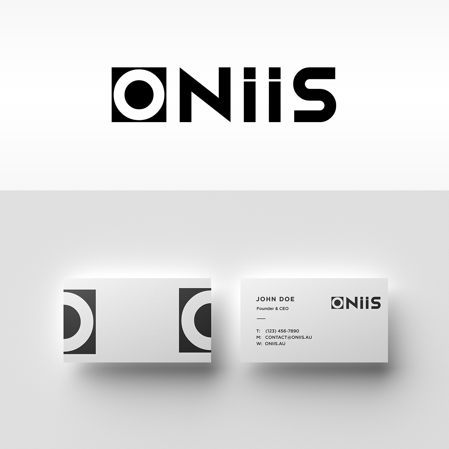 Logo Design by GRAFFYC for this project | Design #33756148