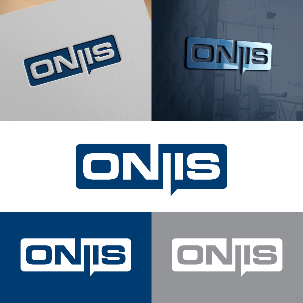 Logo Design by Znuj Esilas for this project | Design #33806158