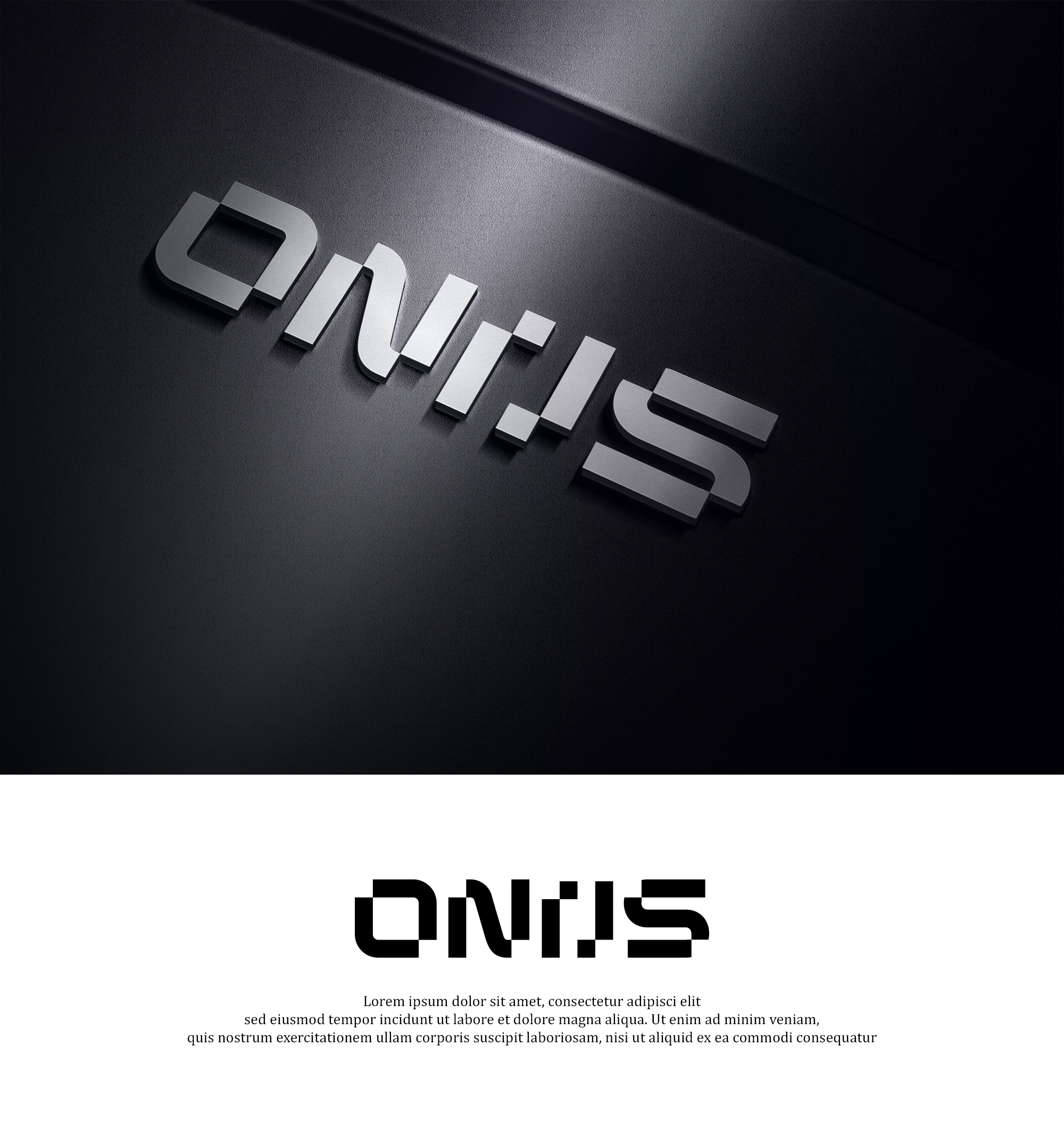 Logo Design by dk_Grafika for this project | Design #33755661