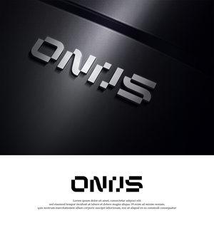 Logo Design by dk_Grafika for this project | Design: #33755661