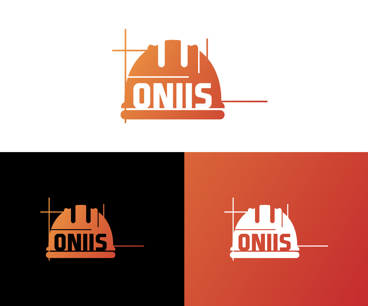 Logo Design by Ansh Design for this project | Design #33762695