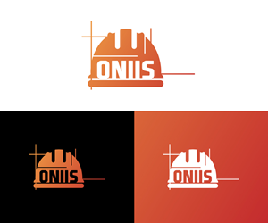 Diseño de Logo por Ansh Design para este proyecto | Diseño: #33762695