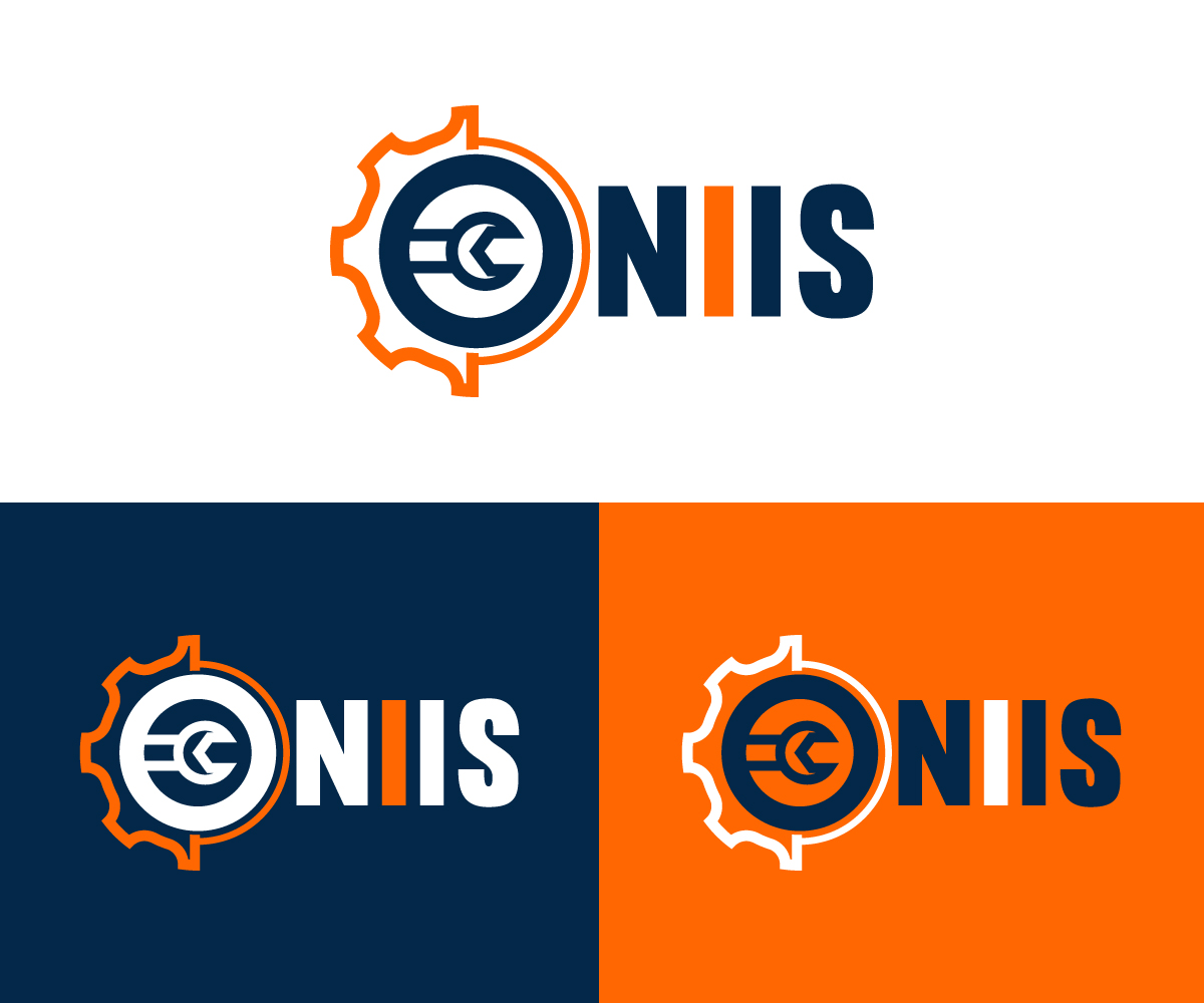 Logo Design by Ansh Design for this project | Design #33762698