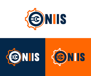 Diseño de Logo por Ansh Design para este proyecto | Diseño: #33762698