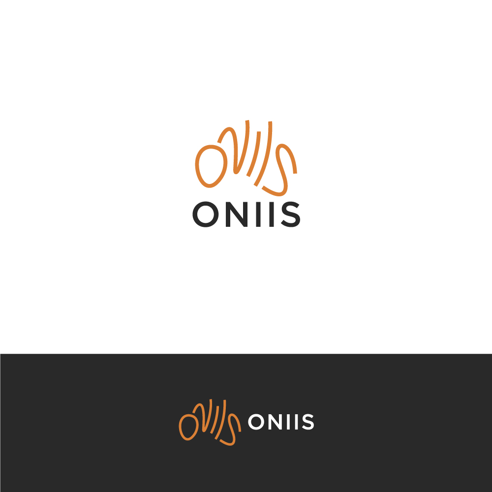 Logo Design by I designs for this project | Design #33756091