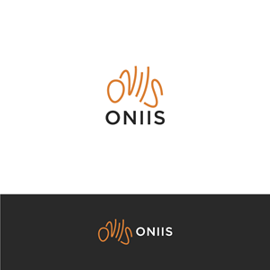 Logo Design by I designs for this project | Design: #33756091